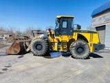 XCMG  ZL — series 2010 годаүшін6 500 000 тг. в Караганда – фото 2