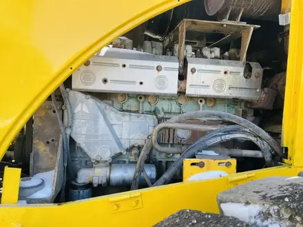 XCMG  ZL — series 2010 года за 6 500 000 тг. в Караганда – фото 10