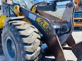 XCMG  ZL — series 2010 годаүшін6 500 000 тг. в Караганда – фото 5