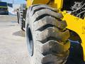 XCMG  ZL — series 2010 года за 6 500 000 тг. в Караганда – фото 6