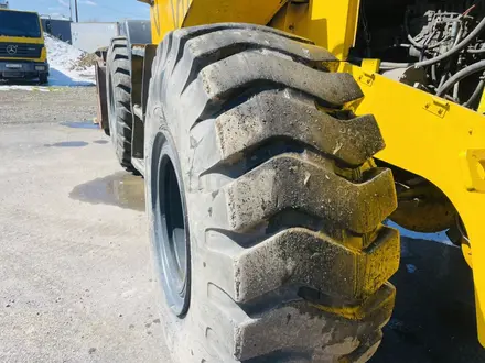 XCMG  ZL — series 2010 года за 6 500 000 тг. в Караганда – фото 6