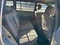 Toyota Highlander 2003 года за 6 200 000 тг. в Усть-Каменогорск – фото 11