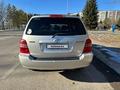 Toyota Highlander 2003 года за 6 200 000 тг. в Усть-Каменогорск – фото 5