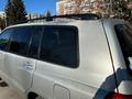 Toyota Highlander 2003 года за 6 200 000 тг. в Усть-Каменогорск – фото 6