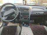 ВАЗ (Lada) 2114 2011 годаfor1 500 000 тг. в Тараз – фото 5