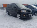 Toyota Noah 2002 годаүшін6 500 000 тг. в Павлодар