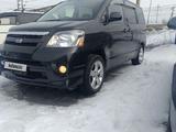 Toyota Noah 2002 годаүшін6 500 000 тг. в Павлодар – фото 3