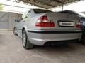 BMW 325 1998 годаfor4 000 000 тг. в Алматы – фото 13