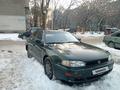 Toyota Camry 1993 годаүшін1 600 000 тг. в Алматы – фото 2