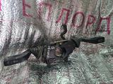 Гитара переключатель за 10 000 тг. в Караганда