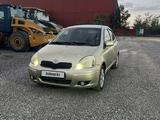 Toyota Vitz 2004 года за 3 000 000 тг. в Караганда