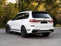 BMW X7 2021 годаүшін48 000 000 тг. в Шымкент – фото 10