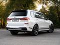 BMW X7 2021 годаүшін48 000 000 тг. в Шымкент – фото 9