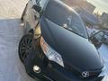 Toyota Camry 2012 года за 7 200 000 тг. в Астана