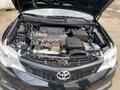 Toyota Camry 2012 года за 7 200 000 тг. в Астана – фото 6