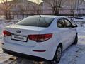 Kia Rio 2015 годаүшін3 500 000 тг. в Алматы – фото 4