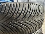 235/50/18-пара за 35 000 тг. в Алматы