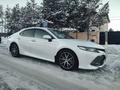 Toyota Camry 2020 годаfor14 900 000 тг. в Алматы – фото 11