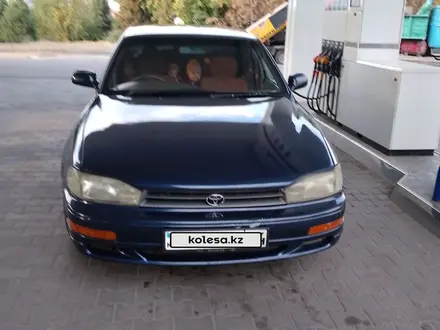 Toyota Scepter 1994 года за 1 200 000 тг. в Алматы