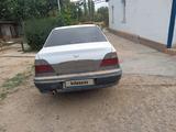 Daewoo Nexia 2003 годаүшін400 000 тг. в Абай (Келесский р-н) – фото 3