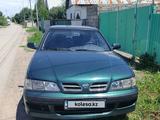 Nissan Primera 1997 годаүшін1 300 000 тг. в Алматы – фото 2