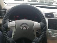 Toyota Camry 2006 года за 5 000 000 тг. в Петропавловск