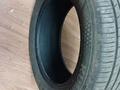 Kumho ecowing 205 55 16үшін90 000 тг. в Алматы