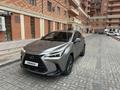 Lexus NX 350 2022 годаfor22 500 000 тг. в Актау – фото 2