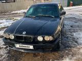 BMW 520 1991 года за 1 100 000 тг. в Алматы