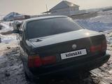 BMW 520 1991 года за 1 100 000 тг. в Алматы – фото 5