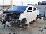 Chevrolet Cobalt 2024 года за 10 000 тг. в Атырау