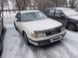 Audi 100 1992 года за 1 300 000 тг. в Усть-Каменогорск – фото 5