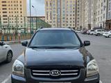 Kia Sportage 2007 годаүшін4 700 000 тг. в Актау – фото 2