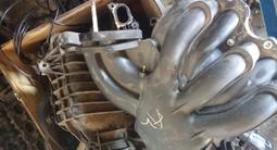 Дросселя и впускные коллектора Toyota/Lexus 2AZ/2AR/1MZ/3MZ/2GR/2TR/1UR/3UR за 15 000 тг. в Алматы – фото 2