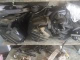 Дросселя и впускные коллектора Toyota/Lexus 2AZ/2AR/1MZ/3MZ/2GR/2TR/1UR/3UR за 15 000 тг. в Алматы