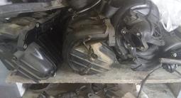 Дросселя и впускные коллектора Toyota/Lexus 2AZ/2AR/1MZ/3MZ/2GR/2TR/1UR/3UR за 15 000 тг. в Алматы