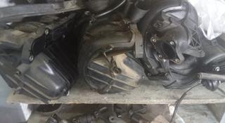 Дросселя и впускные коллектора Toyota/Lexus 2AZ/2AR/1MZ/3MZ/2GR/2TR/1UR/3UR за 15 000 тг. в Алматы