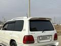 Lexus LX 470 2003 годаүшін12 000 000 тг. в Актау – фото 6