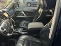 Toyota Land Cruiser 2012 годаfor21 700 000 тг. в Алматы – фото 17