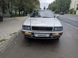 Audi 80 1992 года за 2 500 000 тг. в Астана