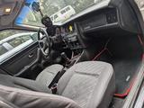 Audi 80 1992 годаүшін2 500 000 тг. в Астана – фото 5