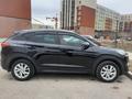 Hyundai Tucson 2019 года за 11 800 000 тг. в Астана – фото 2