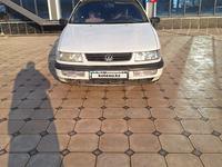 Volkswagen Passat 1994 года за 1 600 000 тг. в Шымкент