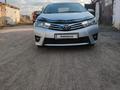 Toyota Corolla 2013 года за 7 000 000 тг. в Шахтинск