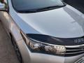 Toyota Corolla 2013 годаfor7 000 000 тг. в Шахтинск – фото 6