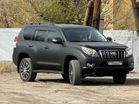 Toyota Land Cruiser Prado 2012 года за 20 500 000 тг. в Алматы