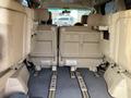 Toyota Alphard 2007 годаүшін6 500 000 тг. в Алматы – фото 10