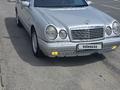 Mercedes-Benz E 320 1998 годаүшін3 500 000 тг. в Шымкент
