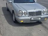 Mercedes-Benz E 320 1998 года за 3 500 000 тг. в Шымкент
