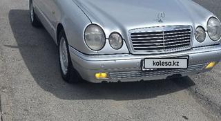 Mercedes-Benz E 320 1998 года за 3 500 000 тг. в Шымкент